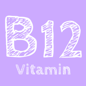 Vitamin B12 7960202 1280